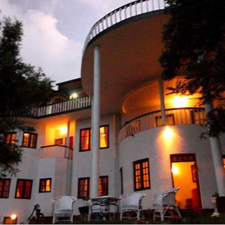 Hotel The Hideaway Ella Bandarawela Exterior foto
